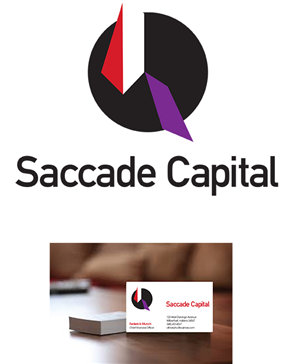 Logo Design by hansi for this project | Design #4231097