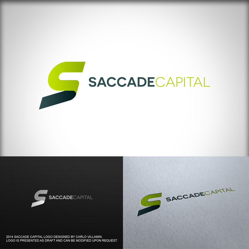 Logo Design by carlomagno for this project | Design #4260851