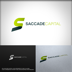 Logo Design by carlomagno for this project | Design: #4260851