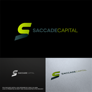 Logo Design by carlomagno for this project | Design: #4260853