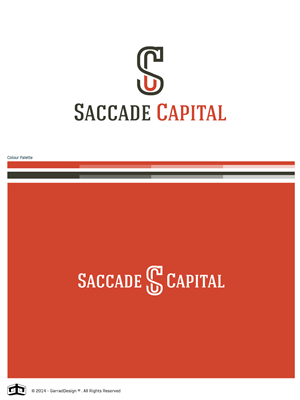 Logo Design by garrad for this project | Design: #4243514