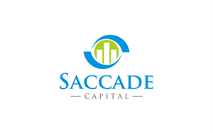 Logo Design by JL 2 for this project | Design #4270811