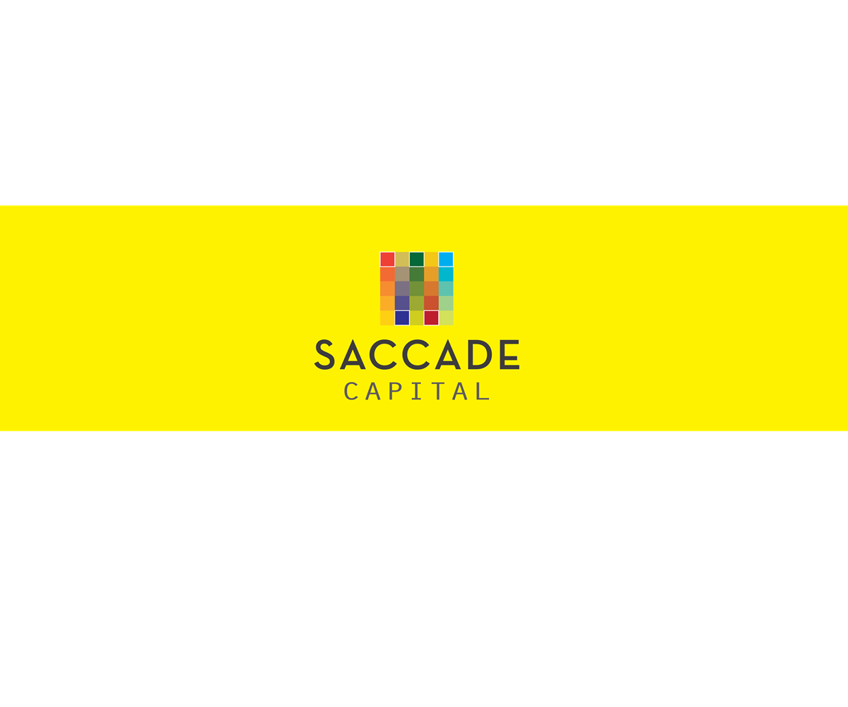 Logo Design by jaduger for this project | Design #4217487