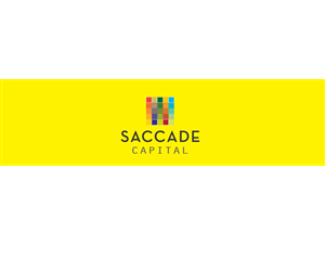 Logo Design by jaduger for this project | Design: #4217487