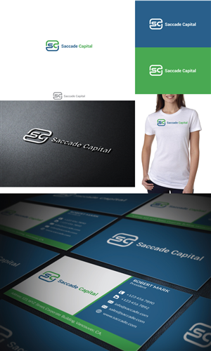 Logo Design by Keysoft