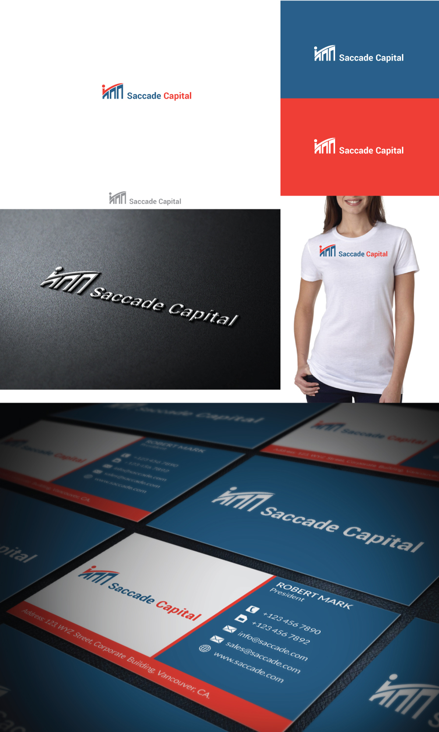 Logo Design by Keysoft for this project | Design #4212913