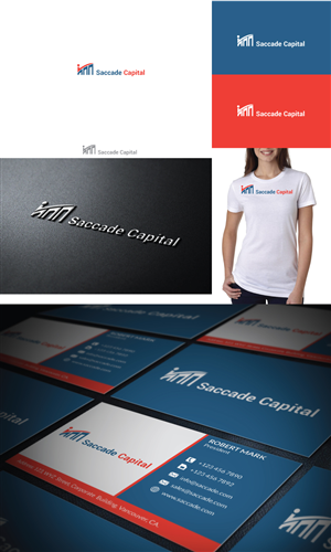 Logo Design by Keysoft for this project | Design: #4212913
