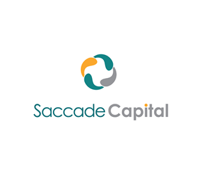 Logo Design by SANYA AN for this project | Design: #4212483