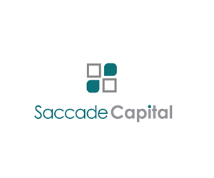 Logo Design by SANYA AN for this project | Design: #4212484