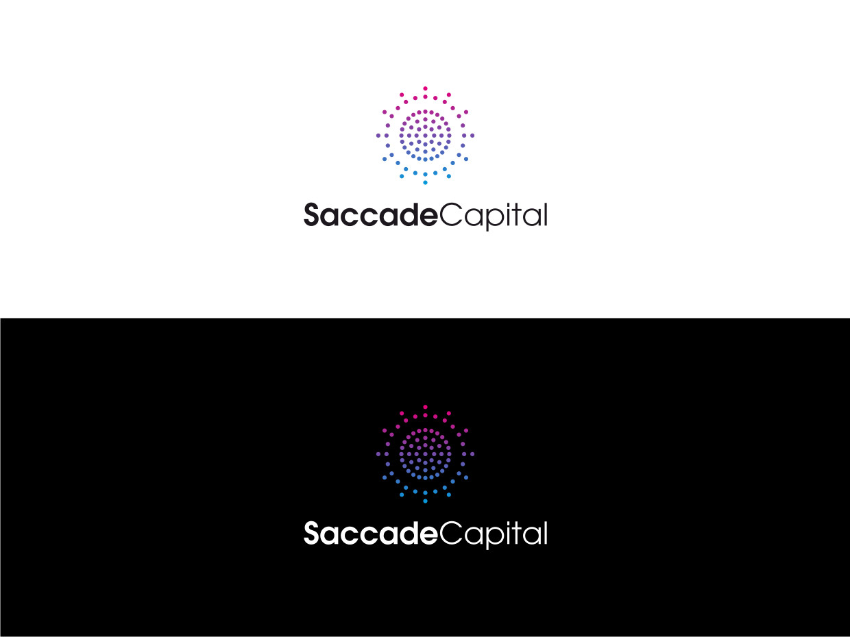 Logo Design by Atvento Graphics for this project | Design #4223726