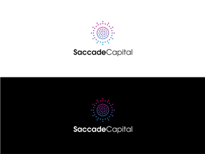 Logo Design by Atvento Graphics for this project | Design: #4223726