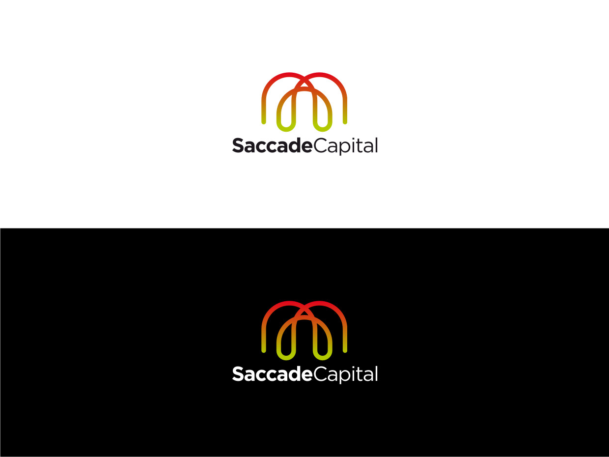 Logo Design by Atvento Graphics for this project | Design #4247023