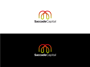 Logo Design by Atvento Graphics for this project | Design: #4247023