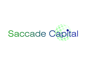 Logo Design by kojito for this project | Design #4263364