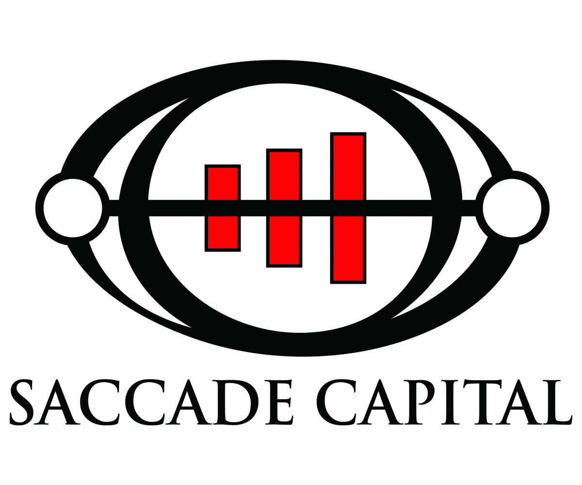 Logo Design by corcor3force for this project | Design #4220126
