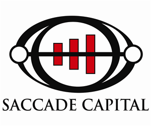 Logo Design by corcor3force for this project | Design #4220126