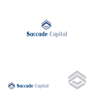 Logo Design by instudio for this project | Design: #4217547