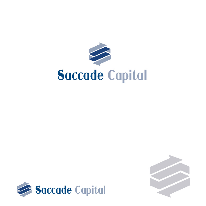 Logo Design by instudio for this project | Design #4217552