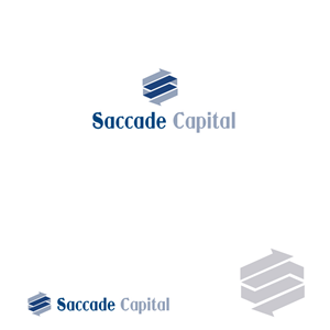 Logo Design by instudio for this project | Design: #4217552