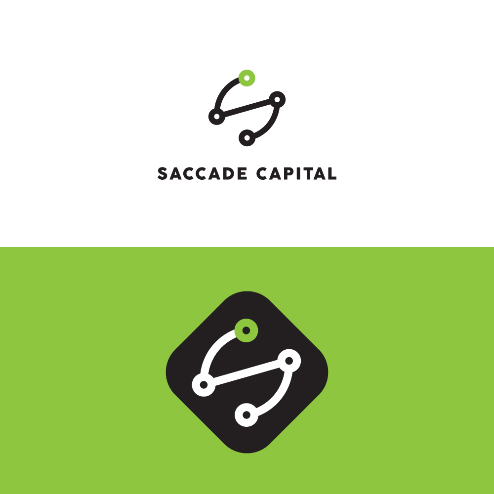 Logo Design by Bakus for this project | Design #4210142