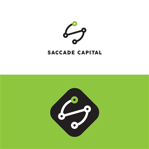Logo Design by Bakus for this project | Design: #4210142