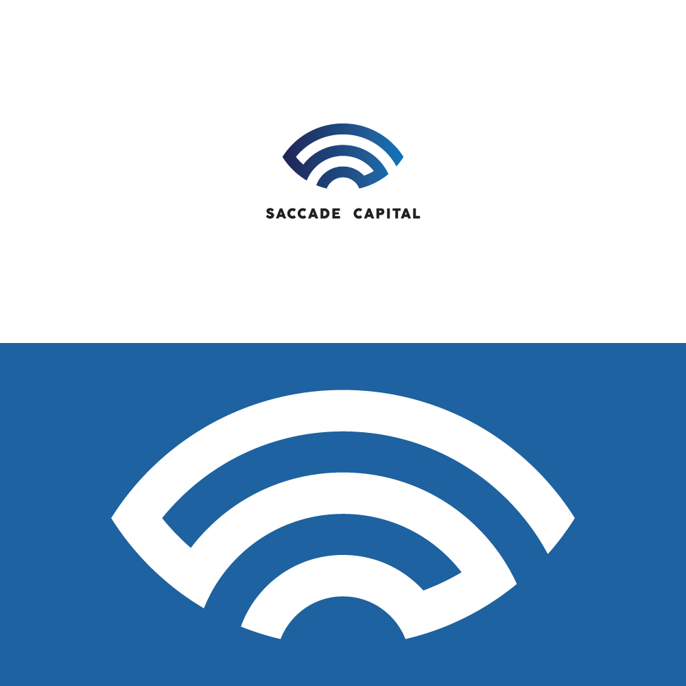 Logo Design by Bakus for this project | Design #4219389