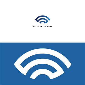 Logo Design by Bakus for this project | Design: #4219389