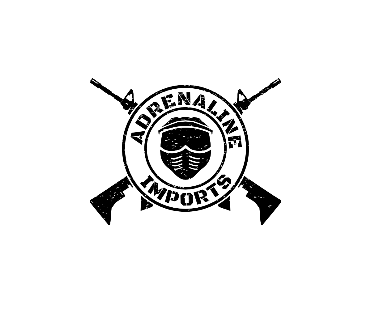 Logo Design by VGB for this project | Design #4202592