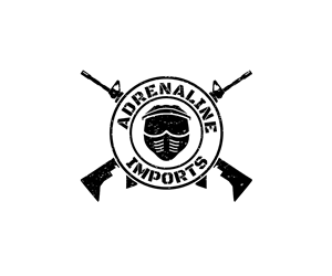 Logo Design by VGB for this project | Design: #4202592