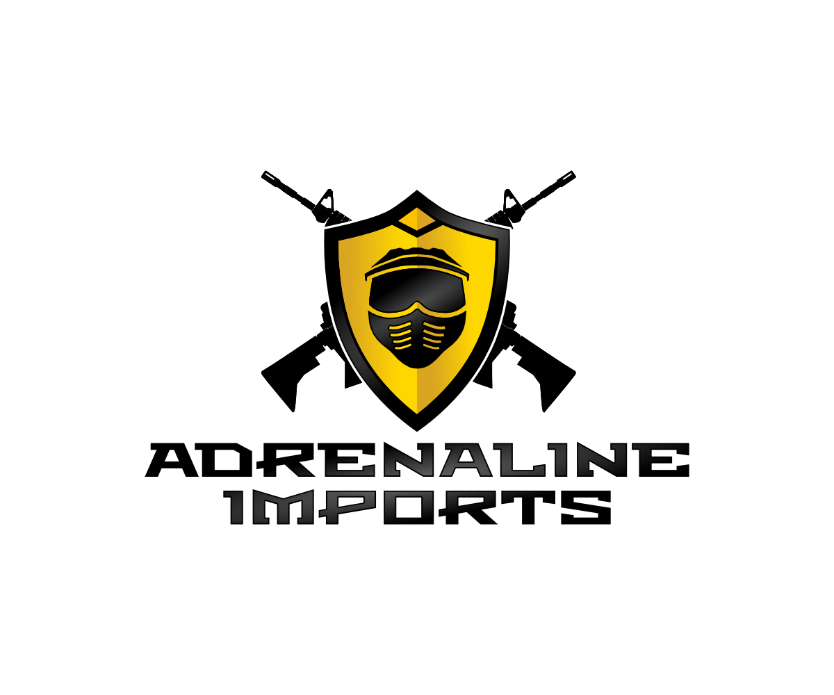 Logo Design by VGB for this project | Design #4202598