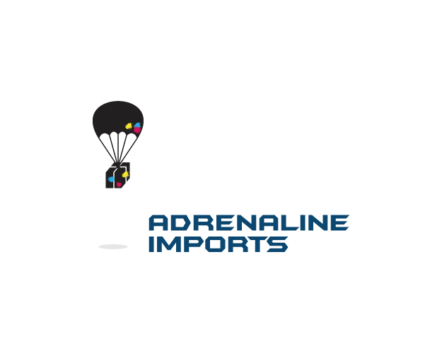 Logo Design by 1st for this project | Design #4203464