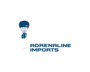 Logo Design by 1st for this project | Design: #4203468