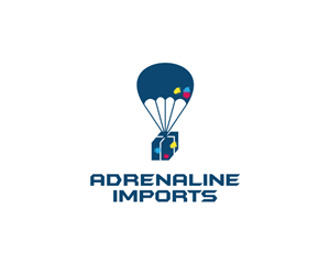 Logo Design by 1st for this project | Design: #4203469