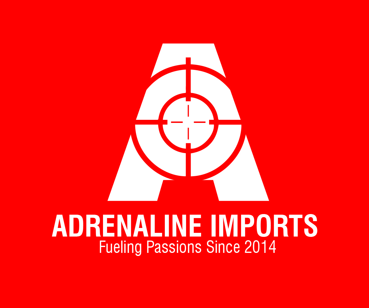 Logo Design by rpunsL for this project | Design #4196103