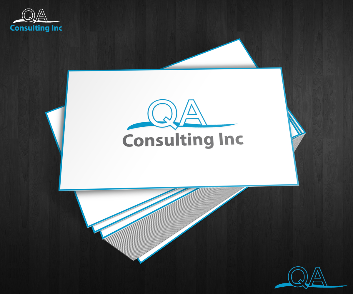 Logo Design by neboica for this project | Design #1176840