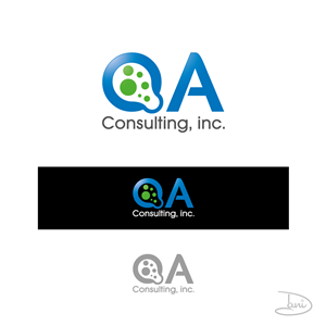 Logo Design by Dani_dani for this project | Design: #1177805