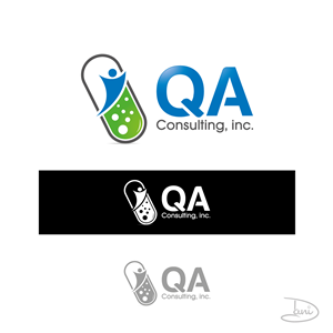 Logo Design by Dani_dani for this project | Design: #1180893