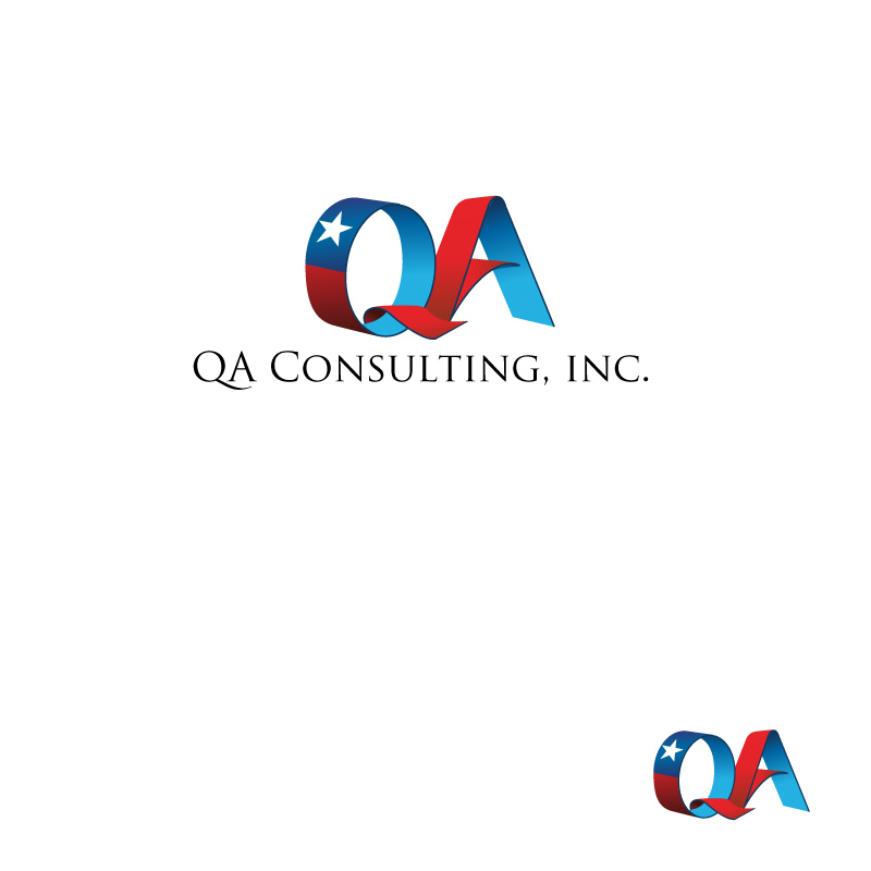 Logo Design by instudio for this project | Design #1178799