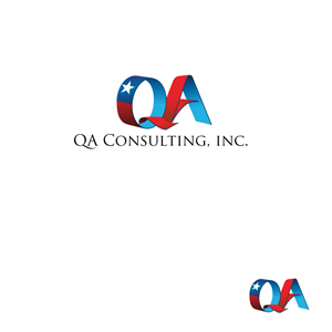 Logo Design by instudio for this project | Design: #1178799