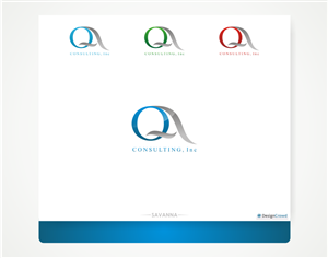 Diseño de Logo por Savana para este proyecto | Diseño #1177342