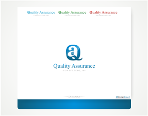 Logo Design by Savana for this project | Design: #1177343