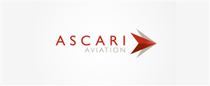 Logo Design by gijashvili