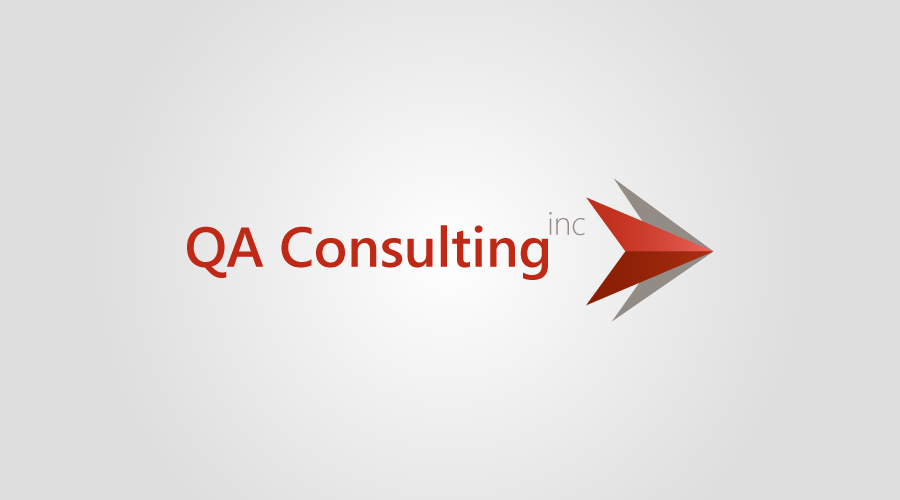 Logo Design by gijashvili for this project | Design #1178897