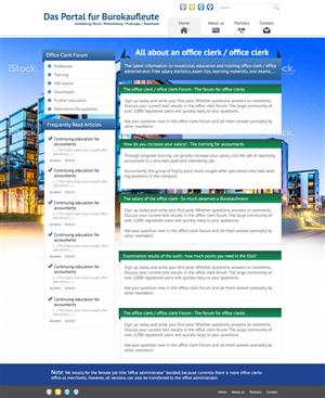 Web Design by TechWise