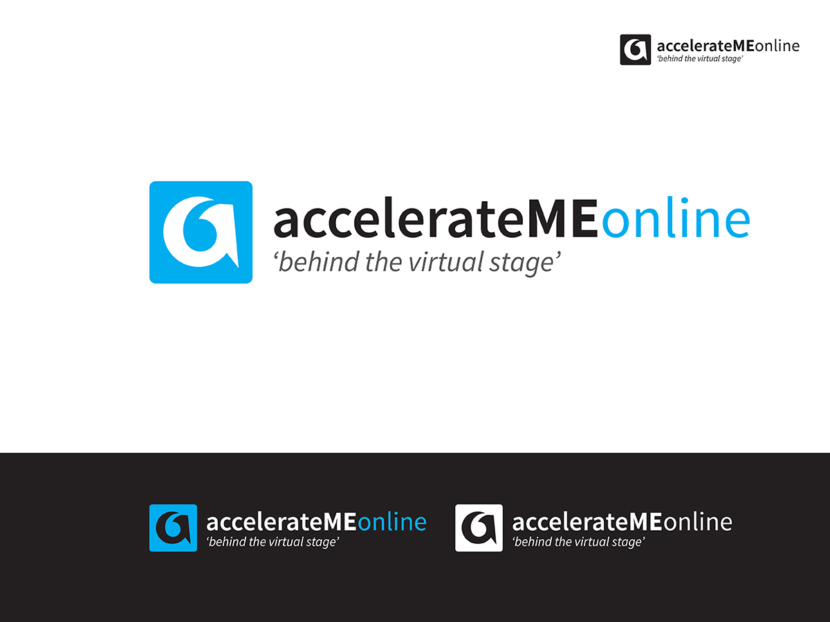 Graphic Design by LR Design for this project | Design #4308758