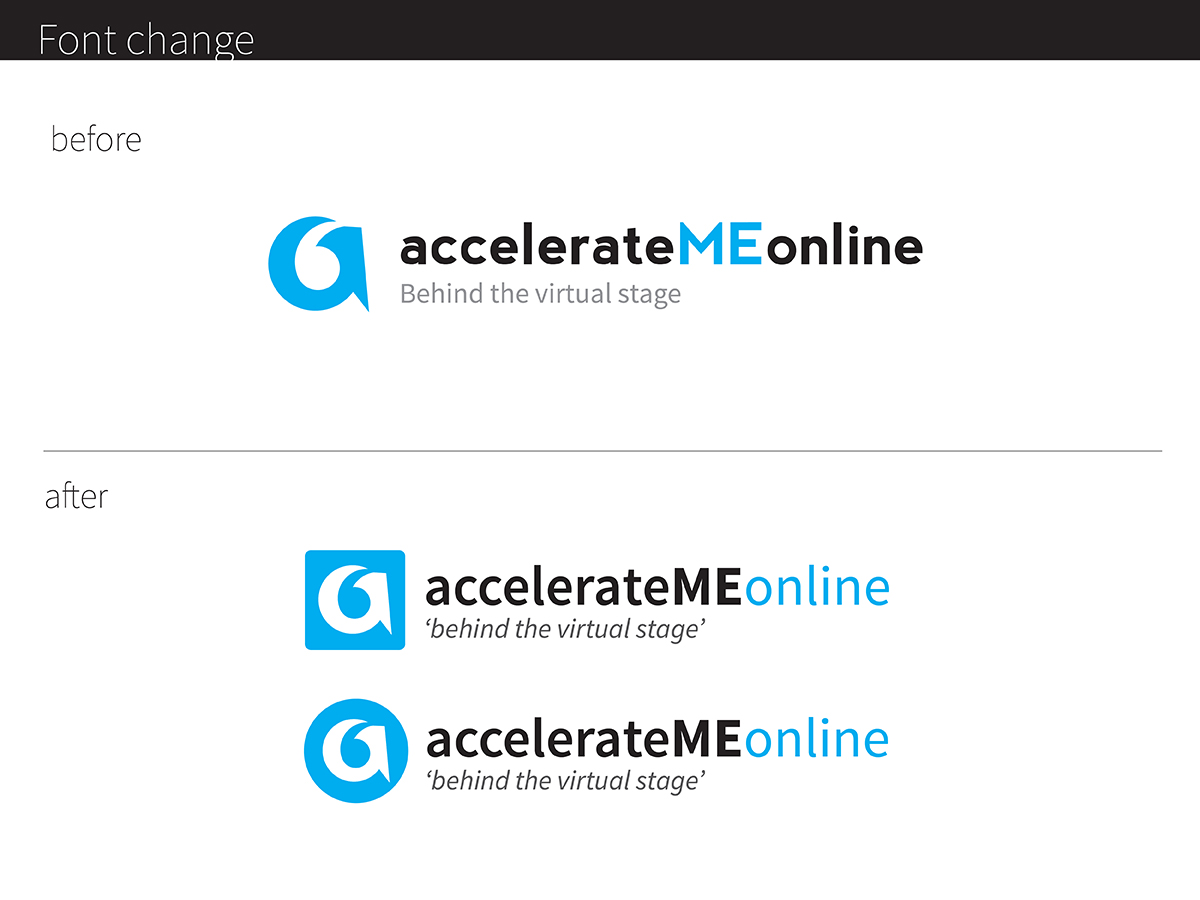 Graphic Design by LR Design for this project | Design #4309023