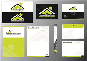 Graphic Design by widyaguna for this project | Design #4214887