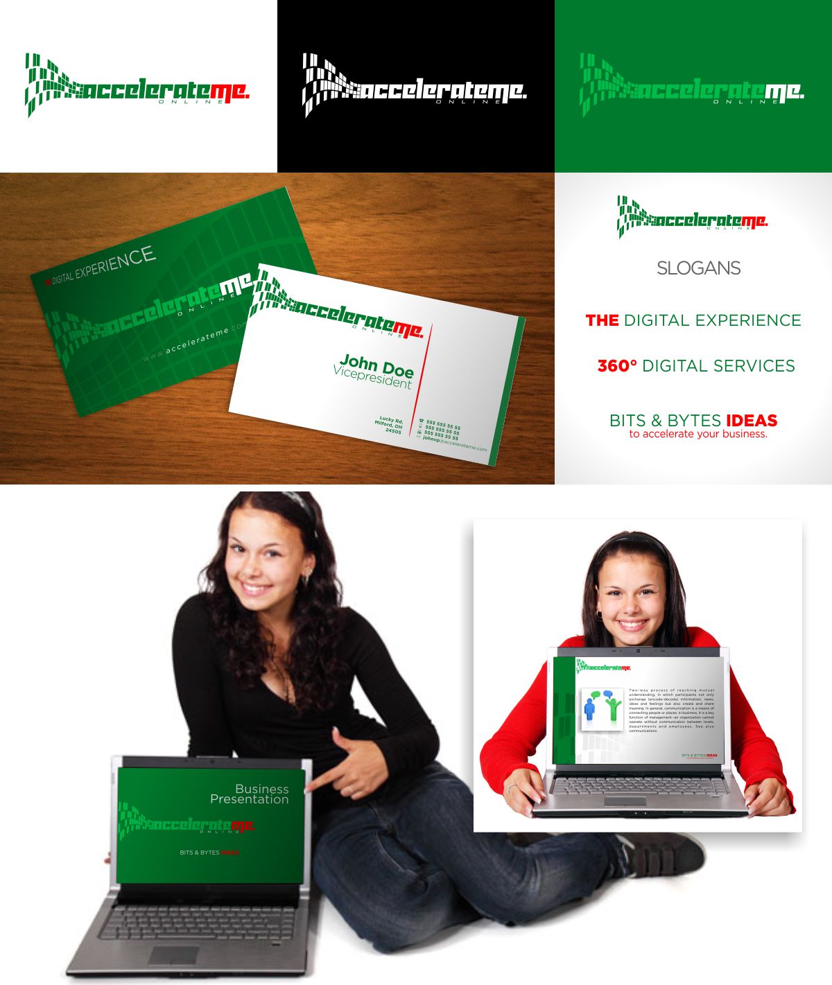 Graphic Design by DesignMX (Renan Mejia) for this project | Design #4221032