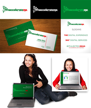 Graphic Design by DesignMX (Renán Tlacaélel) for this project | Design #4221032