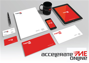 Graphic Design by Bling Connect Ink